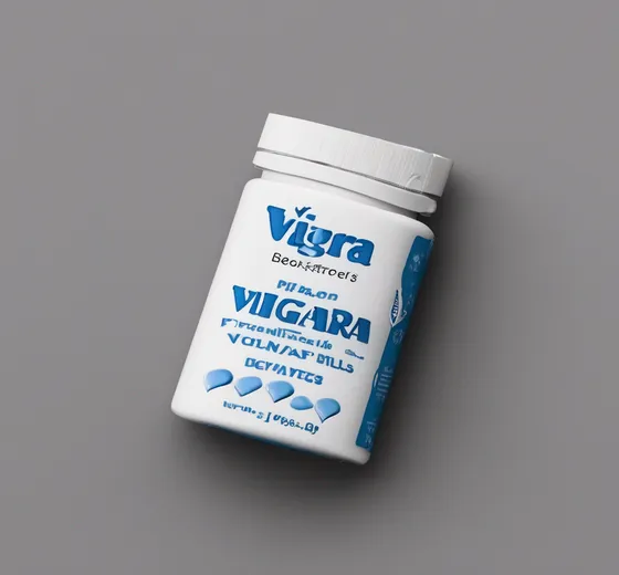 Acquisto viagra con ricetta